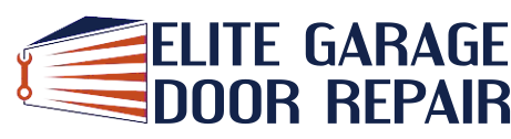 Logo of Elite Garage Door Repair